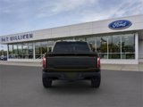 New 2025 Ford F150 Raptor image 5