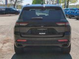 Used 2025 Jeep Grand Cherokee Summit w/ High Altitude Package image 4