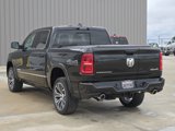 New 2025 RAM 1500 Tungsten image 4