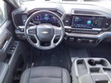 Certified 2022 Chevrolet Silverado 1500 LT image 5