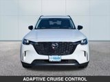 New 2025 MAZDA CX-90 Plug-In Hybrid w/Premium Sport image 2