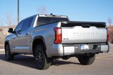 Used 2023 Toyota Tundra Platinum image 5