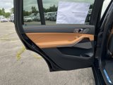 New 2026 BMW X7 xDrive40i w/ M Sport Package image 5