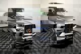 Used 2023 INFINITI QX60 Luxe image 4