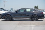 New 2026 BMW M5 w/ Executive Package image 4