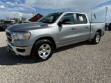 Used 2022 RAM 1500 Big Horn image 5