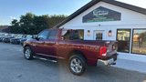 Used 2018 RAM 1500 Big Horn image 2