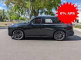New 2025 INFINITI QX80 Autograph w/ Autograph Exterior Package image 5
