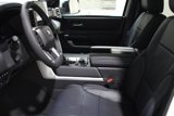 Used 2025 Toyota Tundra Platinum image 3