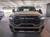 New 2025 RAM 2500 Big Horn image 3