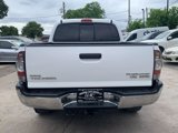 Used 2015 Toyota Tacoma PreRunner image 6