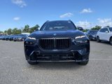 New 2026 BMW X7 xDrive40i image 2
