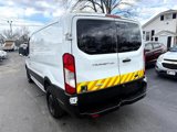 Used 2016 Ford Transit 250 130 Low Roof image 2
