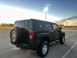 Used 2009 HUMMER H3 image 5