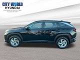 Certified 2024 Hyundai Tucson SE image 2