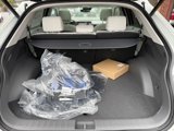 New 2025 Hyundai Ioniq 5 Limited image 5