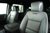 Used 2025 GMC Yukon AT4 Ultimate image 3