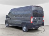 New 2025 RAM ProMaster 1500 w/ Convenience Group image 3