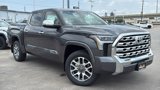 New 2025 Toyota Tundra 1794 Edition image 2