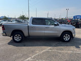 Used 2023 RAM 1500 Laramie image 6