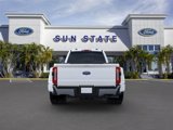 New 2025 Ford F350 Lariat w/ Lariat Ultimate Package image 6