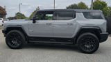 New 2026 GMC Hummer EV SUV image 5