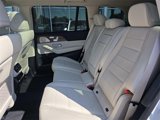 New 2026 Mercedes-Benz GLS 450 4MATIC image 5