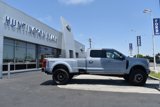 Used 2025 Ford F450 Platinum image 3