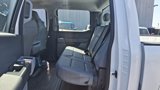 New 2025 Ford F350 XL image 5