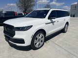 New 2025 Lincoln Navigator L Reserve image 4