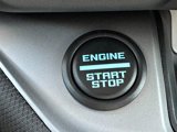 Used 2021 Ford Bronco Sport Big Bend image 5
