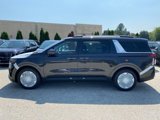 New 2026 Kia Carnival EX image 5