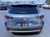 New 2025 MAZDA CX-50 AWD 2.5 Turbo w/ Weather Package image 6