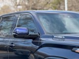 New 2025 Toyota Tundra Platinum image 5