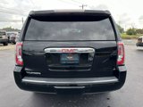 Used 2018 GMC Yukon Denali w/ Open Road Package image 4