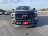 New 2025 Ford F250 Lariat image 2