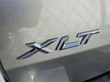 Used 2023 Ford Explorer XLT w/ Equipment Group 202A image 5