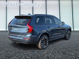 New 2026 Volvo XC90 T8 Ultra w/ Protection Package Premier image 3