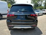Certified 2025 Mercedes-Benz GLS 450 4MATIC image 4