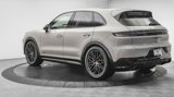 Used 2025 Porsche Cayenne GTS image 5