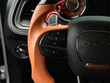 Used 2023 Dodge Challenger SRT Hellcat w/ Driver Convenience Group image 4