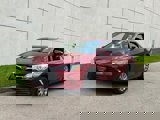 Used 2015 Toyota Camry XLE image 3