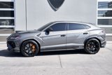 Used 2024 Lamborghini Urus Performante image 4