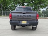 New 2025 RAM 2500 Rebel w/ Rebel Level 1 Equipment Group image 4