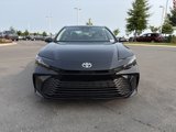 Used 2025 Toyota Camry LE image 3