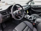 New 2026 Porsche Macan S image 4