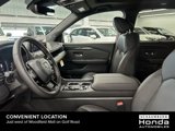 New 2026 Honda Passport TrailSport Elite image 3