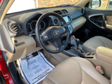 Used 2012 Toyota RAV4 Limited image 5