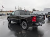 New 2025 RAM 1500 Laramie image 4