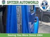 New 2025 Jeep Wrangler Sahara w/ Safety Group image 3